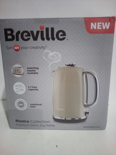 Breville mostra vkt140 - vkt140, jug