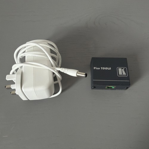 Kramer pico tools hdmi line - kramer,