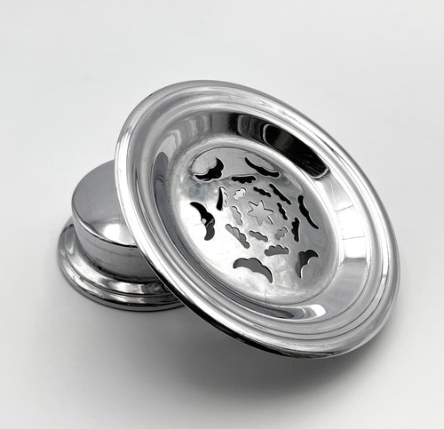 Coquillor stainless steel - coquillor,