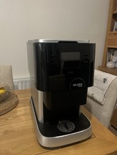Flavia Creation 500 (Mars Drinks) - Coffee, Tea & Chocolate Machine 