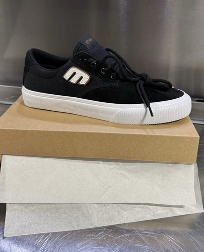 Etnies men skate - skate, barge