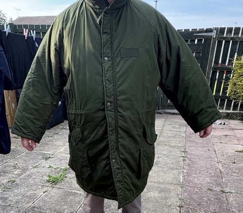 Vintage 90s norsel fabriks - vintage,