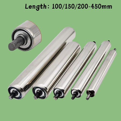 Dia 38mm heavy duty - 25/38mm, heavy-duty