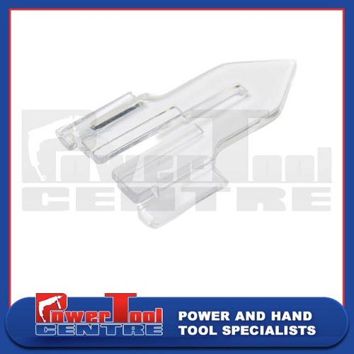 Elu jigsaw plastic splinter - plastic,