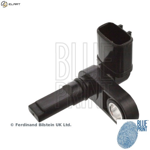 Sensor wheel speed adt37163 - sensor,