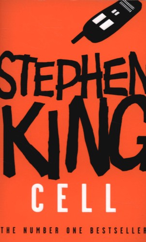 Cell free - cell, (paperback)
