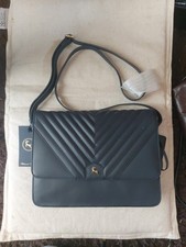 New Ashwood Leather Handbag