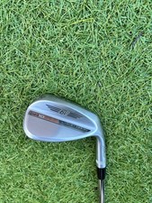 Titleist Vokey SM10 54 Degree