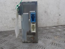 Bmw X5 Radio Stereo Auto Tv