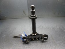 Yamaha RD350 RD 350 A/B