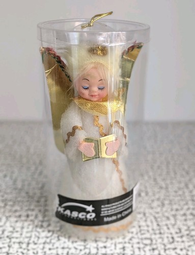 60s 70s vintage retro xmas - vintage,