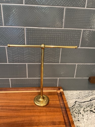 Vtg hollywood regency - vtg,