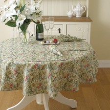 William Morris Golden Lily 147