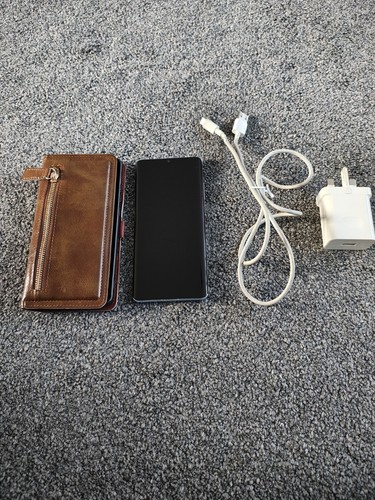Huawei p30 pro 128gb - huawei, 8gb
