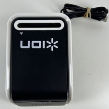 Ion Slides 2 PC 35mm Slide &