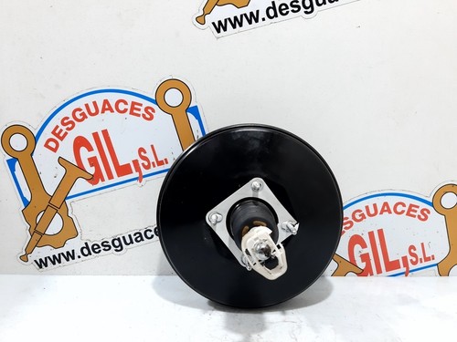 55701939aa brake servo 138147 - 55701939aa,