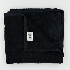 Rei-Barber &Hairdressing Towel