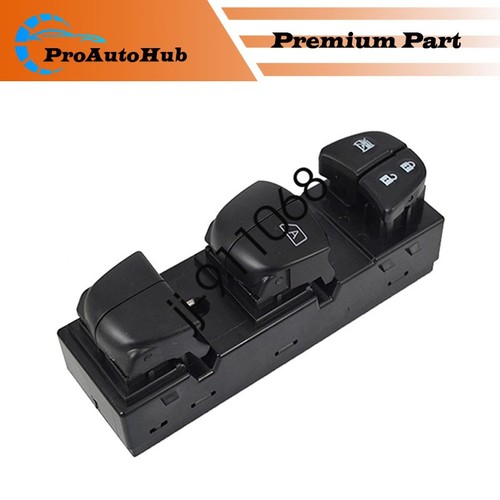 Front right power - front,