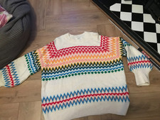 Vintage/Retro 60's Ski Fair