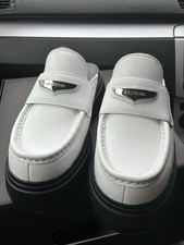 Nike Air Jordan Mule Women’s