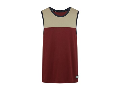 Ridgeline mens backslider - mens,