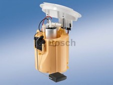 BOSCH FUEL FEED UNIT -