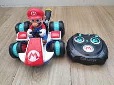 Nintendo Mario Kart 8 Anti