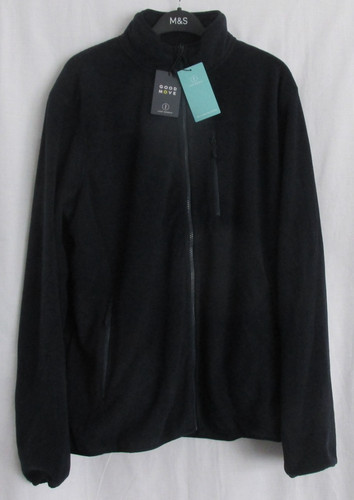 Men marks and spencer - marks,
