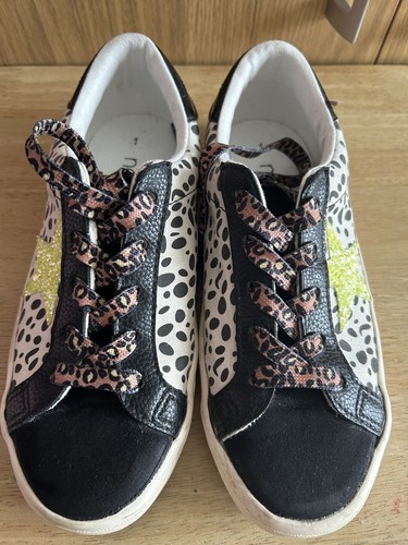 Girls next shoes size - shoes, uk