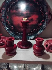 Christopher Dresser Liberty Of