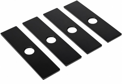 Edger blades 8x2 - edger,