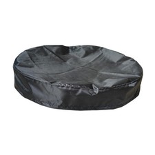 Drum Cover 25" Diameter, 55