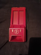 Cadbury Vintage Chocolate