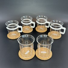 Bodum bistro coffee tea - coffee,