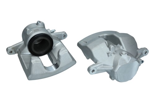 For kamoka jbc0925 brake - kamoka,