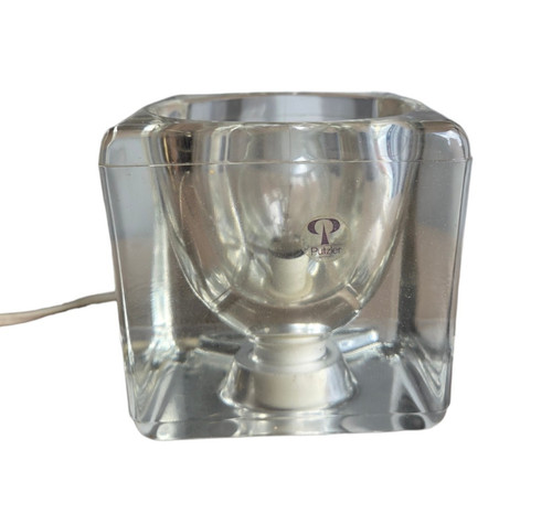 Peill putzler ice cube table - peill, &
