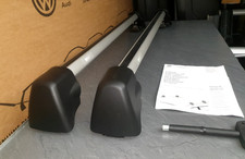 Genuine Roof Bars Vw