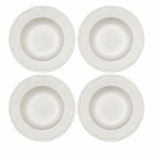 Set aluminite frugier - aluminite,