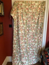 Vintage Laura Ashley Orchard