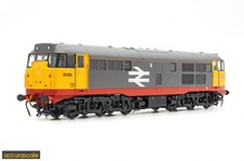 Accurascale ACC3180 OO Gauge