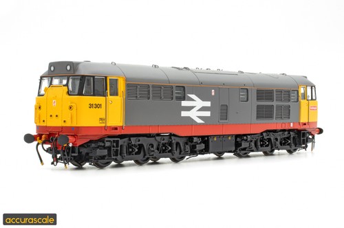 Accurascale acc3180 gauge - accurascale,