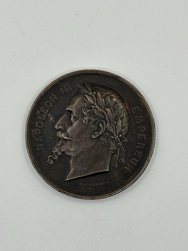1867 paris universal - paris,