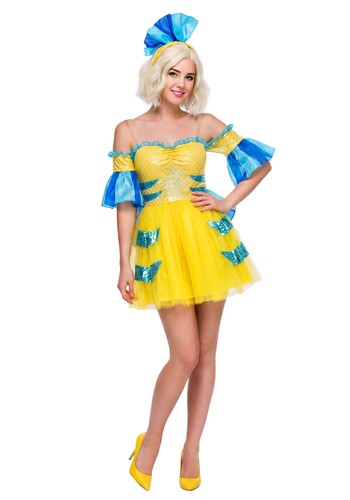 Women disney the - the, little