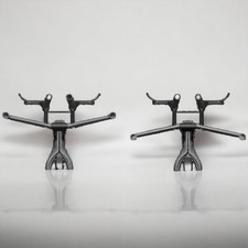 BMC Spare TM01 Flat Cockpit