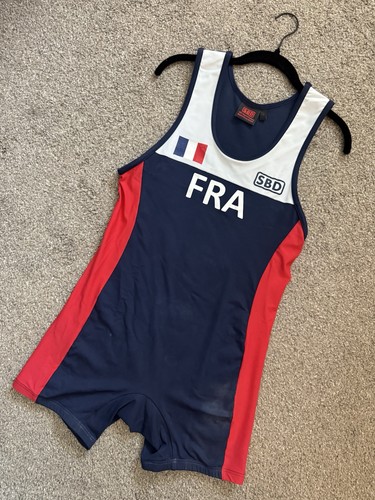 Rare sbd france powerlifting - rare,