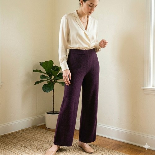 Neiman marcus womens - neiman,