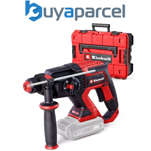 Einhell professional 18v - einhell,