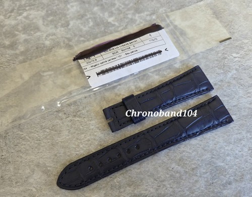 Genuine oem breguet - breguet, 20/16mm