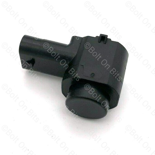 Front parking sensor land - front,