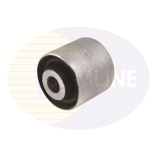 Control arm bush for - bush,